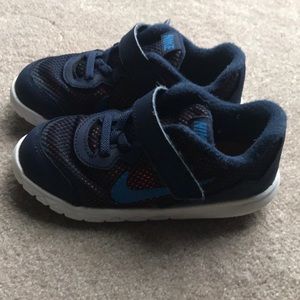Toddler Nike